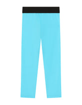 Jersey -  | Dolce & Gabbana