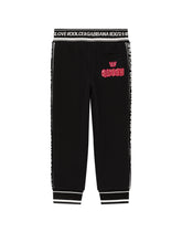 Jersey -  | Dolce &amp; Gabbana