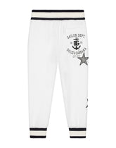 Jersey -  | Dolce &amp; Gabbana