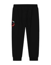 Jersey -  | Dolce &amp; Gabbana