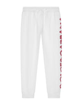Jersey -  | Dolce & Gabbana