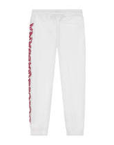 Jersey -  | Dolce & Gabbana