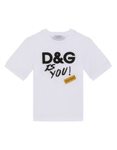 Jersey -  | Dolce & Gabbana