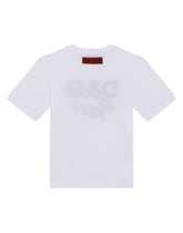 Jersey -  | Dolce & Gabbana
