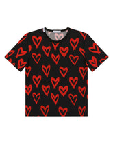 Jersey -  | Dolce & Gabbana