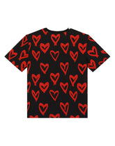 Jersey -  | Dolce & Gabbana