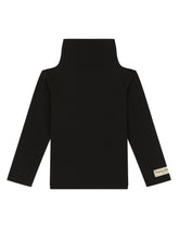 Jersey -  | Dolce &amp; Gabbana