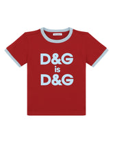 Jersey -  | Dolce & Gabbana
