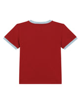 Jersey -  | Dolce & Gabbana