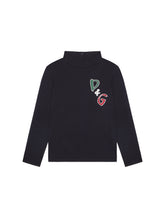 Jersey -  | Dolce & Gabbana