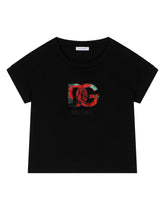 Jersey -  | Dolce & Gabbana