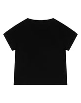 Jersey -  | Dolce & Gabbana