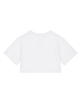 Jersey -  | Dolce &amp; Gabbana