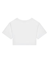 Poppy-print jersey T-shirt -  | Dolce & Gabbana