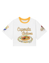 Jersey -  | Dolce &amp; Gabbana