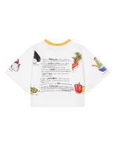 Jersey -  | Dolce &amp; Gabbana