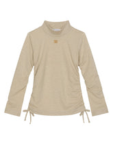 Jersey -  | Dolce & Gabbana
