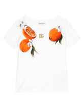 Jersey -  | Dolce &amp; Gabbana