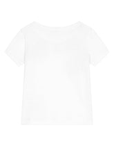 Jersey -  | Dolce &amp; Gabbana