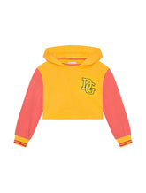Jersey -  | Dolce & Gabbana