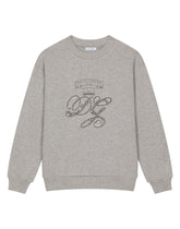 Jersey 100%CO 100%CO -  | Dolce &amp; Gabbana