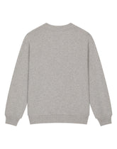 Jersey 100%CO 100%CO -  | Dolce &amp; Gabbana