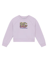Jersey -  | Dolce & Gabbana
