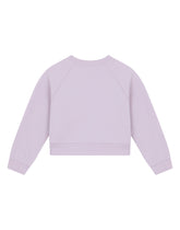 Jersey -  | Dolce & Gabbana