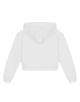 Jersey -  | Dolce & Gabbana