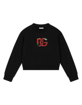 Jersey -  | Dolce &amp; Gabbana