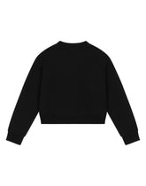 Jersey -  | Dolce &amp; Gabbana