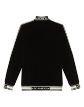 Jersey -  | Dolce &amp; Gabbana