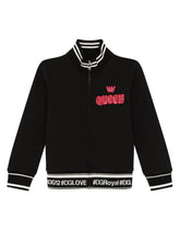 Jersey -  | Dolce &amp; Gabbana