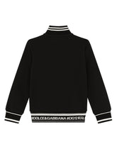 Jersey -  | Dolce &amp; Gabbana