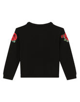 Knitwear -  | Dolce &amp; Gabbana