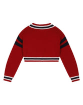 Knitwear -  | Dolce & Gabbana