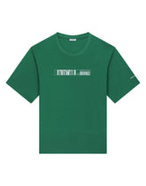 Jersey T-shirt with DGVIB3 logo -  | Dolce & Gabbana