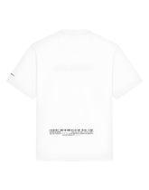Jersey T-shirt with DGVIB3 logo -  | Dolce & Gabbana