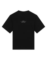 Jersey T-shirt with DGVIB3 logo -  | Dolce & Gabbana