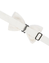 Ties&Bowties -  | Dolce & Gabbana