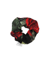 RTW Accessories -  | Dolce &amp; Gabbana