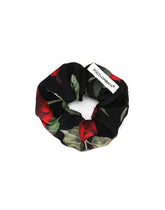 RTW Accessories -  | Dolce &amp; Gabbana