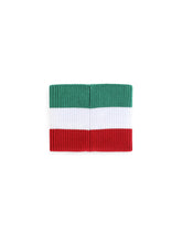 RTW Accessories -  | Dolce & Gabbana
