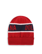 RTW Accessories -  | Dolce &amp; Gabbana