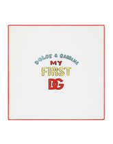 Rtw Accessories -  | Dolce & Gabbana