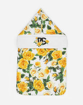  -  | Dolce & Gabbana