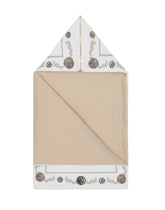 RTW Accessories -  | Dolce &amp; Gabbana