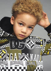  | Dolce &amp; Gabbana