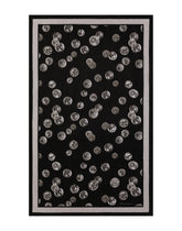Beach Towel -  | Dolce & Gabbana