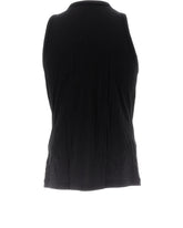 Tank Top -  | Dolce &amp; Gabbana